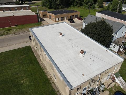 119 E 4th St, Depue, IL 61322 photo 9