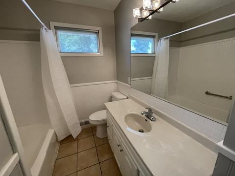 1012 Morgan St, Normal, IL 61761 photo 9