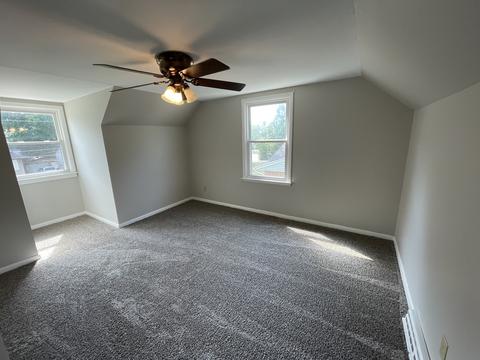 1012 Morgan St, Normal, IL 61761 photo 11