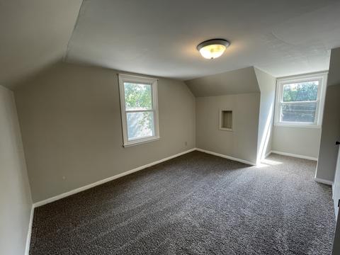 1012 Morgan St, Normal, IL 61761 photo 12