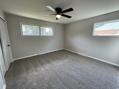1012 Morgan St, Normal, IL 61761 photo 7