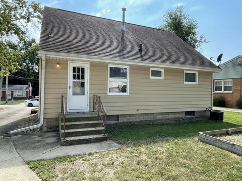 1012 Morgan St, Normal, IL 61761 photo 16