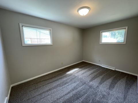 1012 Morgan St, Normal, IL 61761 photo 8