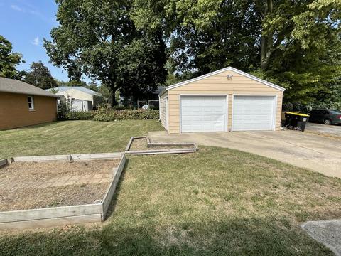 1012 Morgan St, Normal, IL 61761 photo 17