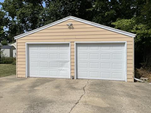 1012 Morgan St, Normal, IL 61761 photo 3