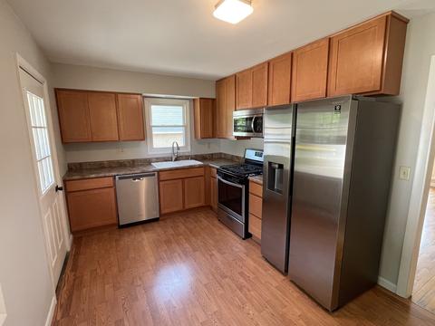 1012 Morgan St, Normal, IL 61761 photo 5