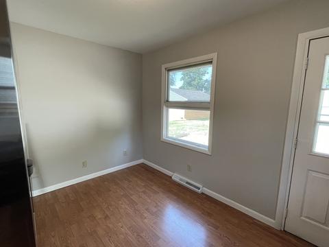1012 Morgan St, Normal, IL 61761 photo 6
