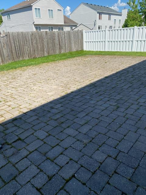 2805 Stonebridge Dr, Plainfield, IL 60586 photo 25