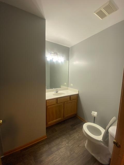 2805 Stonebridge Dr, Plainfield, IL 60586 photo 15
