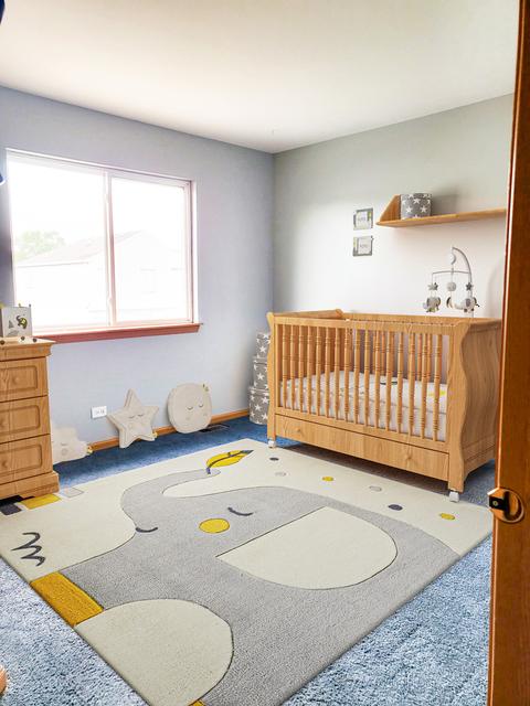 2805 Stonebridge Dr, Plainfield, IL 60586 photo 7