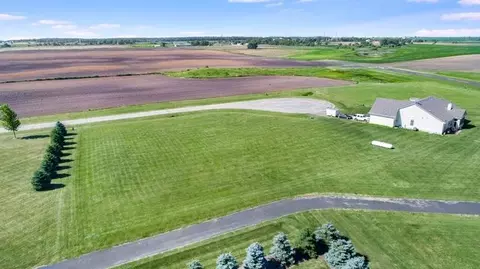 Lot 19 Eagle Drive, Genoa, IL 60135