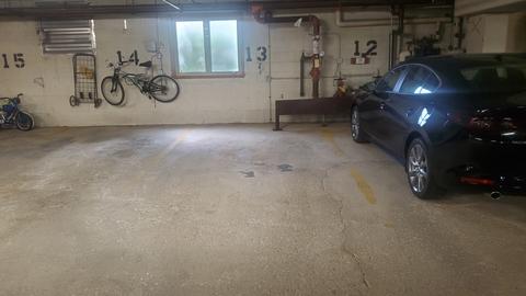 1436 E Thacker St #505, Des Plaines, IL 60016 photo 21