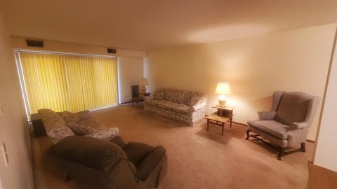 1436 E Thacker St #505, Des Plaines, IL 60016 photo 5