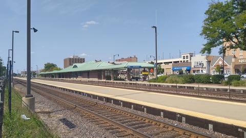 1436 E Thacker St #505, Des Plaines, IL 60016 photo 29
