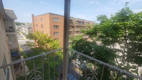 1436 E Thacker St #505, Des Plaines, IL 60016 photo 15