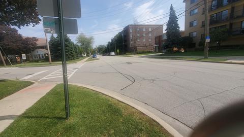 1436 E Thacker St #505, Des Plaines, IL 60016 photo 26