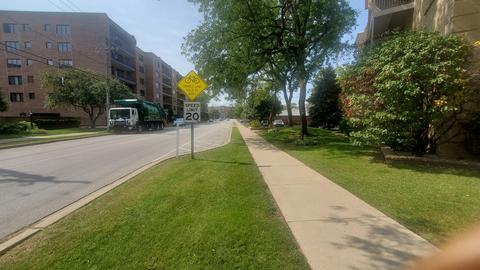 1436 E Thacker St #505, Des Plaines, IL 60016 photo 25