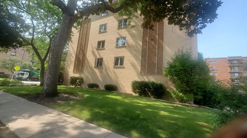1436 E Thacker St #505, Des Plaines, IL 60016 photo 24