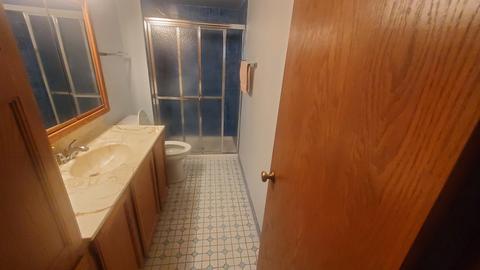1436 E Thacker St #505, Des Plaines, IL 60016 photo 8