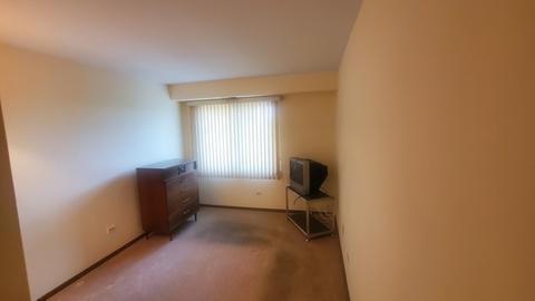 1436 E Thacker St #505, Des Plaines, IL 60016 photo 9