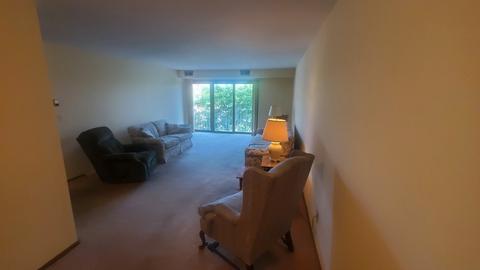 1436 E Thacker St #505, Des Plaines, IL 60016 photo 4