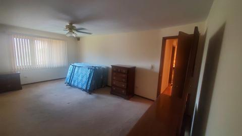 1436 E Thacker St #505, Des Plaines, IL 60016 photo 7