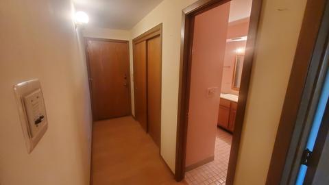 1436 E Thacker St #505, Des Plaines, IL 60016 photo 12