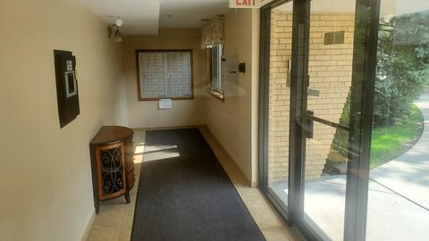 1436 E Thacker St #505, Des Plaines, IL 60016 photo 20