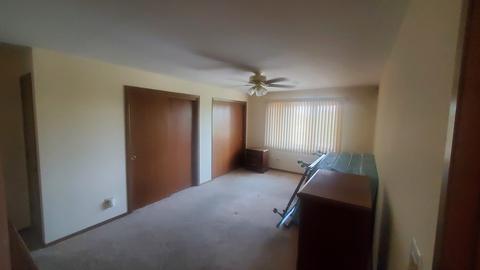 1436 E Thacker St #505, Des Plaines, IL 60016 photo 6