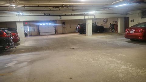 1436 E Thacker St #505, Des Plaines, IL 60016 photo 22