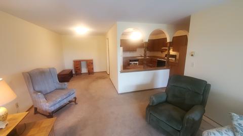 1436 E Thacker St #505, Des Plaines, IL 60016 photo 2