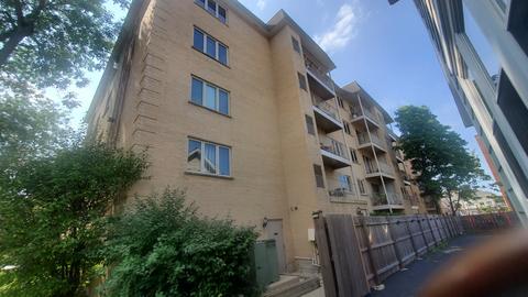 1436 E Thacker St #505, Des Plaines, IL 60016 photo 23