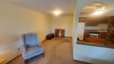 1436 E Thacker St #505, Des Plaines, IL 60016 photo 3