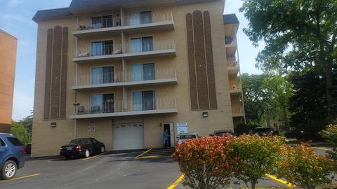 1436 E Thacker St #505, Des Plaines, IL 60016 photo 27