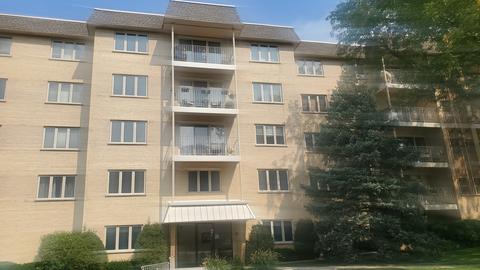 1436 E Thacker St #505, Des Plaines, IL 60016 photo 1