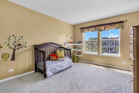2824 Falling Waters Dr, Lindenhurst, IL 60046 photo 22