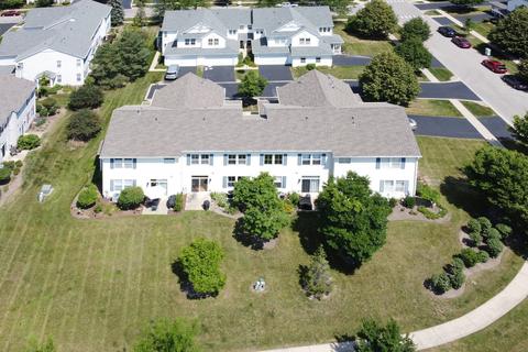 2824 Falling Waters Dr, Lindenhurst, IL 60046 photo 31