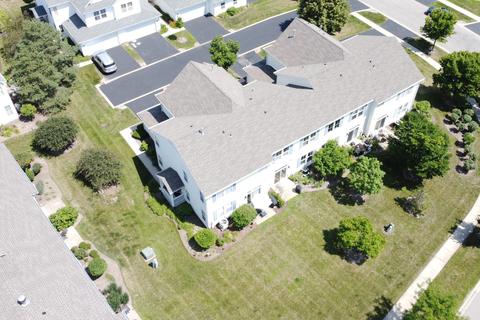 2824 Falling Waters Dr, Lindenhurst, IL 60046 photo 32