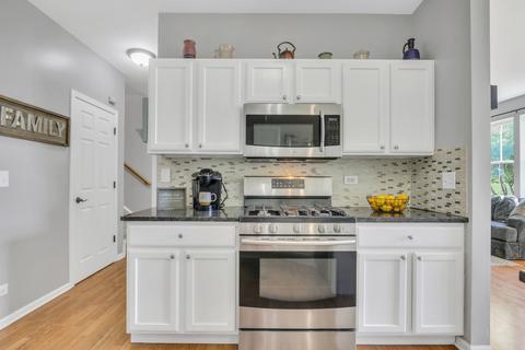 2824 Falling Waters Dr, Lindenhurst, IL 60046 photo 12