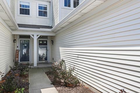 2824 Falling Waters Dr, Lindenhurst, IL 60046 photo 26