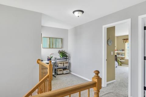 2824 Falling Waters Dr, Lindenhurst, IL 60046 photo 17