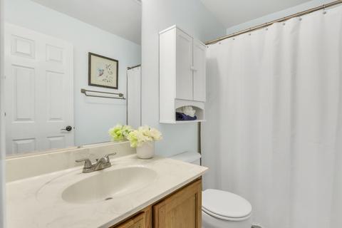 2824 Falling Waters Dr, Lindenhurst, IL 60046 photo 24