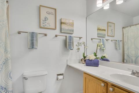 2824 Falling Waters Dr, Lindenhurst, IL 60046 photo 20