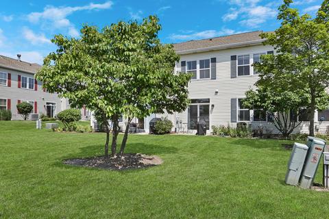 2824 Falling Waters Dr, Lindenhurst, IL 60046 photo 28