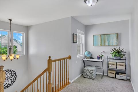 2824 Falling Waters Dr, Lindenhurst, IL 60046 photo 21