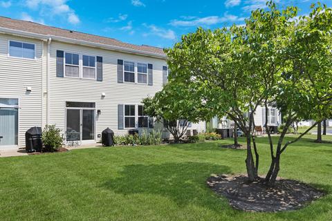 2824 Falling Waters Dr, Lindenhurst, IL 60046 photo 27