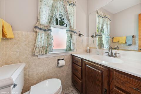 2416 Covert Rd, Glenview, IL 60025 photo 15