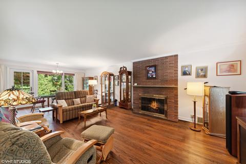 2416 Covert Rd, Glenview, IL 60025 photo 4