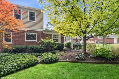 2416 Covert Rd, Glenview, IL 60025 photo 18