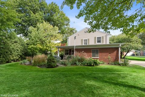2416 Covert Rd, Glenview, IL 60025 photo 16